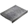 FRAM CF12964 Cabin Air Filter Fresh Breeze Cabin Air Filter