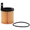 FRAM CH12782 Engine Oil Filter Element Cartridge Oil Filter