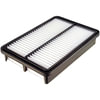 DA10086 by FRAM - DEFENSE, DA10086, Air Filter
