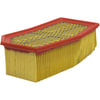 FRAM DA10162 Engine Air Filter DEFENSE, DA10162, Air Filter