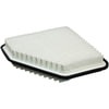 FRAM DA10169 Engine Air Filter DEFENSE, DA10169, Air Filter