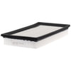 FRAM DA10242 Engine Air Filter DEFENSE, DA10242, Air Filter