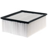 DA10261 by FRAM - DEFENSE, DA10261, Air Filter