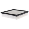 FRAM DA10262 Engine Air Filter DEFENSE, DA10262, Air Filter