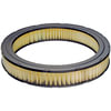 FRAM DA2719B Engine Air Filter DEFENSE, DA2719B, Air Filter