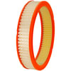 FRAM DA324A Engine Air Filter DEFENSE, DA324A, Air Filter