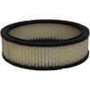 FRAM DA3588 Engine Air Filter DEFENSE, DA3588, Air Filter