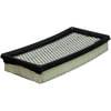 FRAM DA3660 Engine Air Filter DEFENSE, DA3660, Air Filter