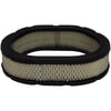 FRAM DA3814 Engine Air Filter DEFENSE, DA3814, Air Filter