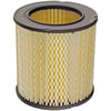 FRAM DA3902 Engine Air Filter DEFENSE, DA3902, Air Filter