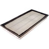 DA3914 by FRAM - DEFENSE, DA3914, Air Filter