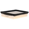 FRAM DA3916 Engine Air Filter DEFENSE, DA3916, Air Filter