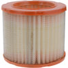FRAM DA3924A
