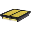 CA12315 by FRAM - Rigid Panel Air Filter