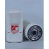 Fleetguard LF3406 Engine Oil Filter Lube Filter, Spin-On