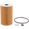 DL10515 by FRAM - Defense Filters, DL10515, Oil Filters