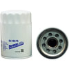 DL10575 by FRAM - Defense Filters, DL10575, Oil Filters