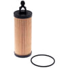 DL11665 by FRAM - Defense Filters, DL11665, Oil Filters