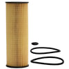 FRAM DL11955 Engine Oil Filter Element Defense Filters, DL11955, Oil Filter