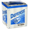 FRAM DL12060 Engine Oil Filter Defense Filters, DL12060, Oil Filters