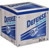 DL16 by FRAM - Defense Filters, DL16, Oil Filters
