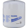 DL3506 by FRAM - Defense Filters, DL3506, Oil Filters