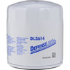 DL3614 by FRAM - Defense Filters, DL3614, Oil Filters