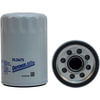 FRAM DL3675 Engine Oil Filter Defense Filters, DL3675, Oil Filters