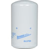 FRAM DL3786 Engine Oil Filter Defense, DL3786, Oil Filters