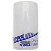 DL3976A by FRAM - Defense, DL3976A, Oil Filters