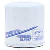 FRAM DL4967 Engine Oil Filter Defense Filters, DL4967, Oil Filters