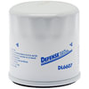 DL6607 by FRAM - Defense Filters, DL6607, Oil Filters