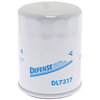 DL7317 by FRAM - Defense Filters, DL7317, Oil Filters