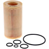 FRAM DL8481 Engine Oil Filter Element Defense Filters, DL8481, Oil Filters