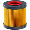 FRAM DL8712 Engine Oil Filter Element Defense Filters, DL8712, Oil Filters