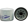 DL8873 by FRAM - Defense Filters, DL8873, Oil Filters