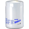 FRAM DL9100 Engine Oil Filter Defense Filters, DL9100, Oil Filters