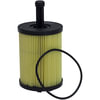 FRAM DL9461 Engine Oil Filter Element Defense Filters, DL9461, Oil Filters