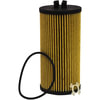 FRAM DL9549 Engine Oil Filter Defense, DL9549, Oil Filters