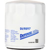 FRAM DL9897 Engine Oil Filter Defense Filters, DL9897, Oil Filters