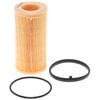 FRAM DL9911 Engine Oil Filter Element Defense Filters, DL9911, Oil Filters