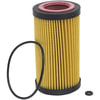 FRAM DL9999 Engine Oil Filter Element Defense Filters, DL9999, Oil Filters