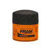 PH10060FP by FRAM - Spin-on Oil Filter