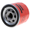 PH12938 by FRAM - Spin-on Oil Filter
