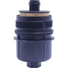 FRAM TG12939 Engine Oil Filter Element Cartridge Oil Filter