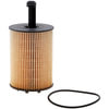 FRAM TG9461 Engine Oil Filter Element Cartridge Oil Filter