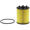 TG9713 by FRAM - Cartridge Oil Filter
