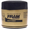 FRAM XG11462 Engine Oil Filter Spin-on Oil Filter