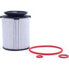 FRAM XG11473 Engine Oil Filter Element Cartridge Oil Filter