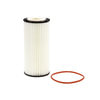 XG11784 by FRAM - Cartridge Oil Filter